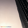 SuiseiNoboAz[?quid rainbow