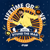 LIFETIME GROOVE Selected[?Mixed by Ryuhei The Man