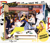 Block B[?STERDAY []