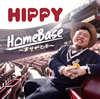 HIPPY[?meBase????????????? [CD+DVD]
