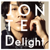 JONTE[?light
