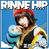 RINNE HIP[????????ep