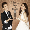 May J.[?st of Duets