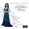 VERISMO????????????????@?????????S[? ?????[??????????o.