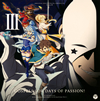 ??????????????????E??[?2??????????????????????????CD Vol.3?????c?????????[?