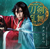 ????????????P????????????????J team??? with??????? [CD+DVD] []