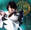 ????????????P????????????????J team??? with??????? [CD+DVD] []
