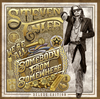 ????c?????????????????c?????????????????????? [CD+DVD] [SHM-CD]