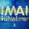 HiNaLow[ MA I