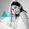 ?????????[?I. ayaka ide [CD+DVD] []