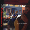 ?????????????????????50????????? [5CD] []