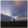 Itoko Toma[?en the world will mix well [WPbgdl]