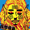 ??N??????????[??????㣏?C?? [p]