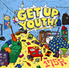 175R[?T UP YOUTH[? [2CD] []