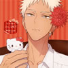 ??????????Birthday Memorial CD Vol.3??First Pass[??????[?CV.C???S?[? [p]