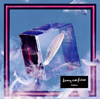 Lenny code fiction[?lors