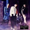 Lenny code fiction[?lors []