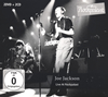 ??????c???????????????????????? [fWpbNdl] [2CD+2DVD]
