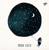 eiji[?ON CHILD [WPbgdl]