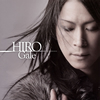 HIRO[?le