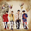WEBER[?ALLON-[??@?????????????? []