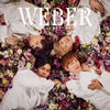 WEBER[?ALLON-[??@??????????????