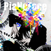 ???????[?rasy[?aNoFace [2CD]