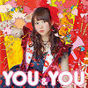 ???YOU[?YOU
