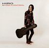 HIRO[?RN CONTROL