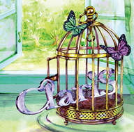 ClariS[???????? [CD+DVD] []