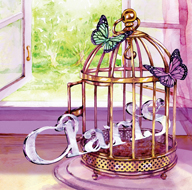 ClariS[????????