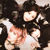 Mia REGINA[? Sweet Maiden[?lcome To Our Diabolic Paradise