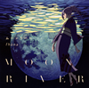 fhana[????????
