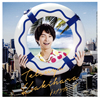 ??]?[???????????? [CD+DVD] []