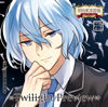 ???????⺏????????????c??????????? ????????????2 ??????Twilight Preview[????[?S戵⻊B[?