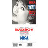??L?]??[??????????? BAD BOY[?MEG-CD[?