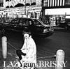 LAZYgunsBRISKY[? BUTS