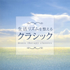 ??㲎????????????????? [2CD] [p]