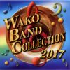 WAKO????????????017@??C?㳅W[???c?????????????? C?
