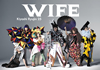 ?J??5[?FE [g[P[Xdl] [CD+DVD] []