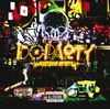 DOBERMAN INFINITY[? PARTY