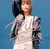 Pile[?ilwind[?s[?