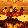 RED WARRIORS[?D SONGS [2CD] [Ĕ]