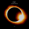 O.C.[?ME MOON SAME SUN[?1st PHASE[?