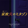 ??M??????????Original Soundtrack[??????????