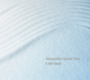 ????????????????c??????COLD SAND [fWpbNdl]
