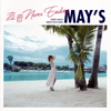 MAY'S[?? Never Ending[?TYPE-B[?