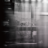 SUSUMU YOKOTA a.k.a.246[?ASSIC AND UNRELEASED WORKS 1995