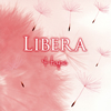 Hope@???? [CD+DVD] []