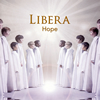 Hope@????